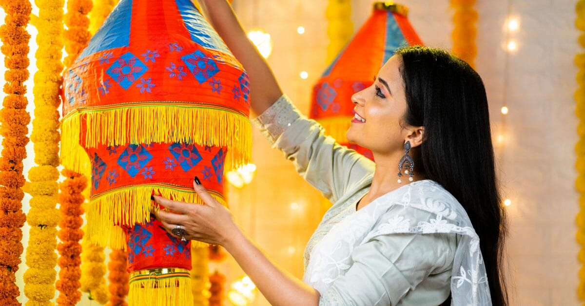 Best Diwali Dropshipping Products To Sell: Gifts, Decor & More