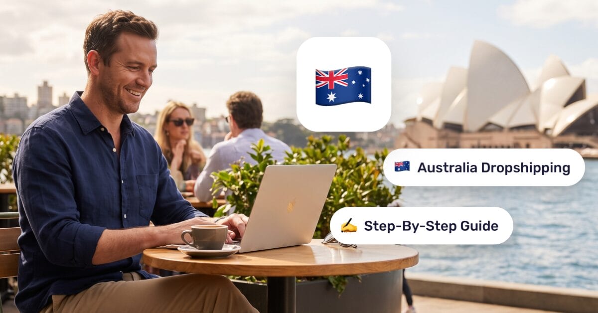Proven Guide To A Successful Dropshipping In Australia For 2026