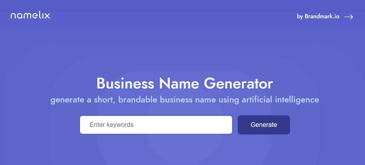 Best Name Ideas for Dropshipping Stores 2026