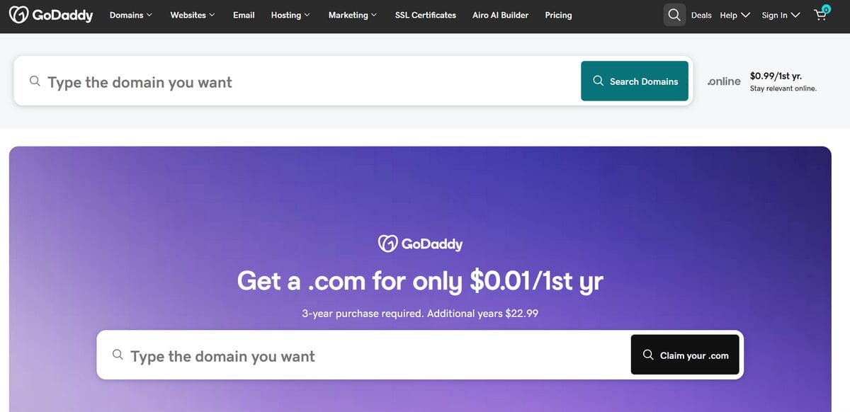 How to find the ideal name for your dropshipping store