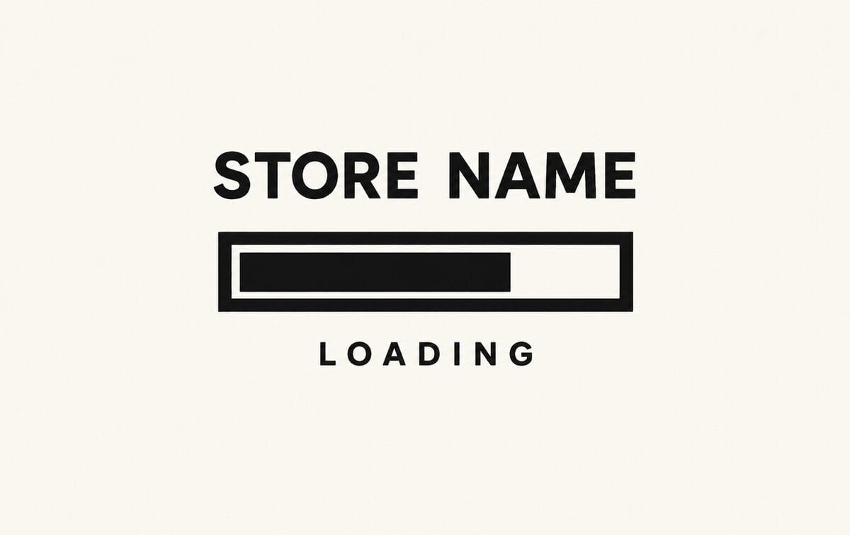 Find your store name and scale it with AutoDS