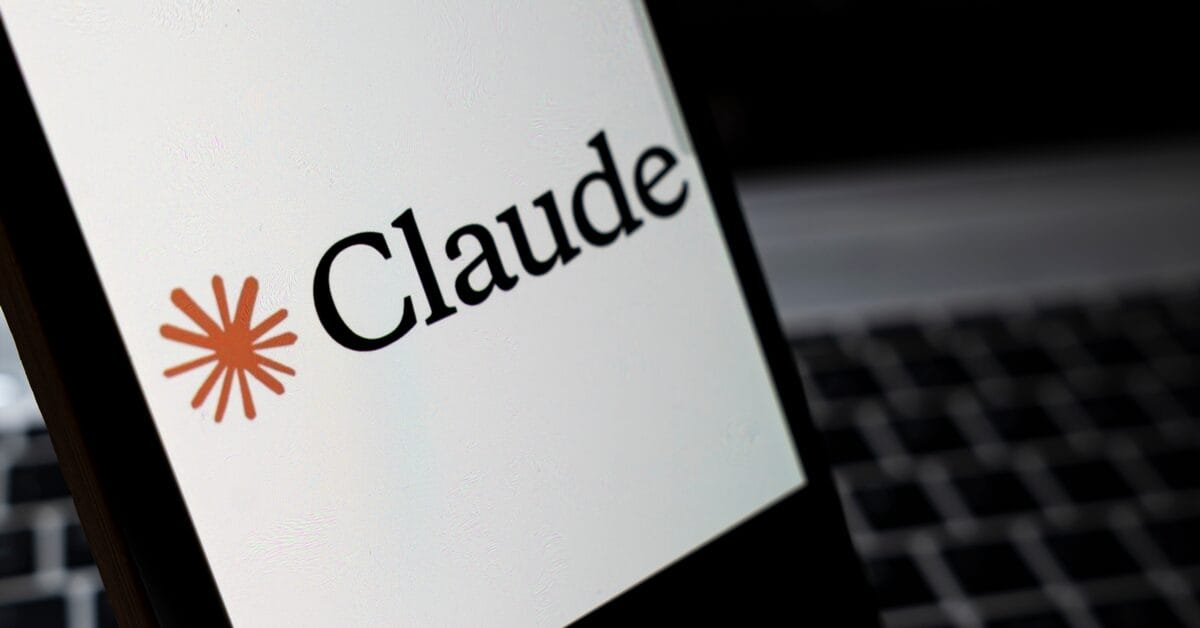Claude Commerce Agents For Dropshipping: How They Work & Benefits