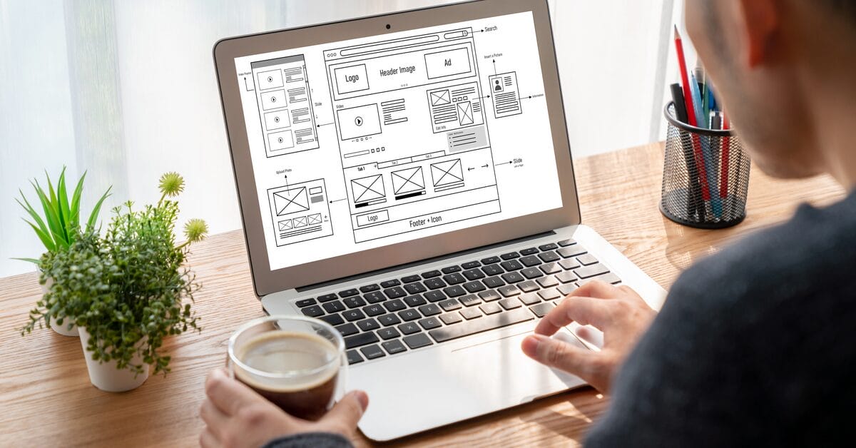 Best Free Shopify Themes For Dropshipping Stores That Actually Convert