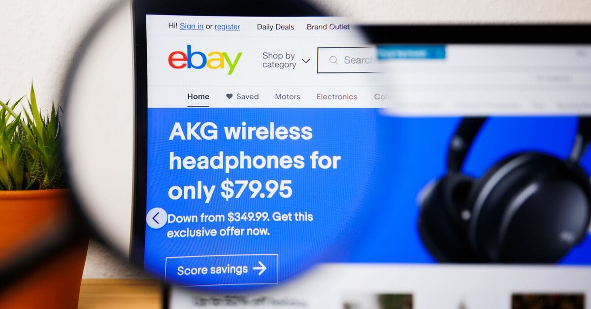 eBay Promoted Listings: How To Set Up Your Campaigns In 2026