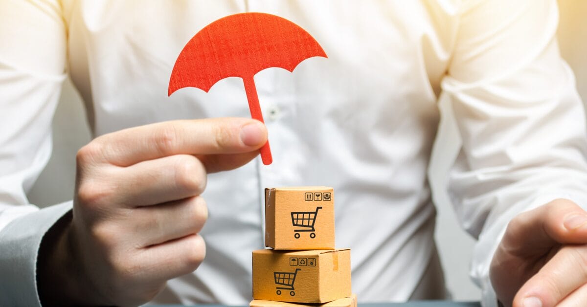 How eBay Money Back Guarantee Policy Protects Sellers And Dropshippers