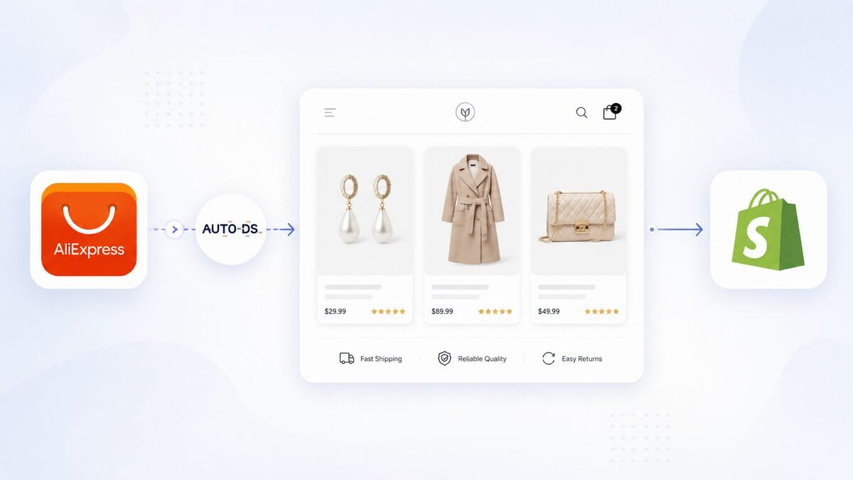 What Is AliExpress Dropshipping And How Does It Work In 2027
