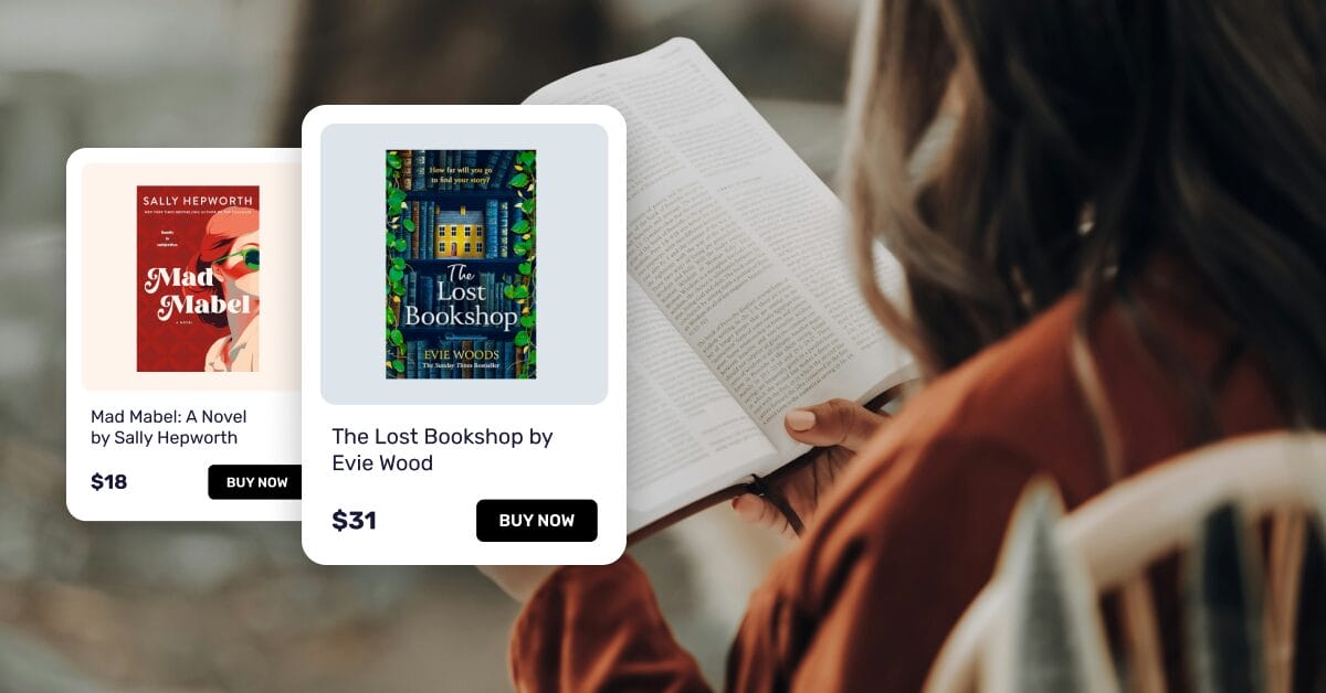 Top-Selling Books & Best Dropshipping Suppliers For Selling Online In 2026