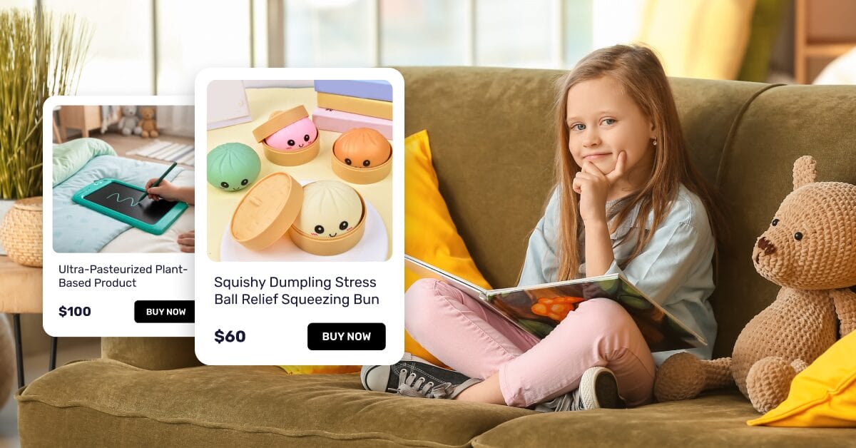 Toy Dropshipping: Compliance, Best Products + Reliable Suppliers